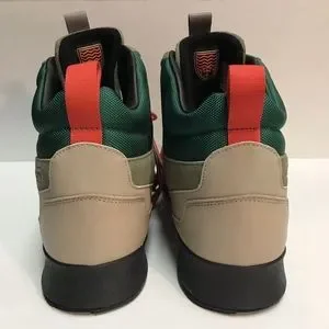 Adidas Originals Baara Jake Boot Men’s Size 12.5 Outdoor Trace Khaki Boots adidas Originals | Shoes | Adidas Originals Baara Jake Boot  main image 4